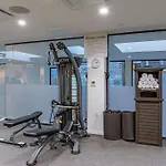Best Western Plus Soho Hotel 